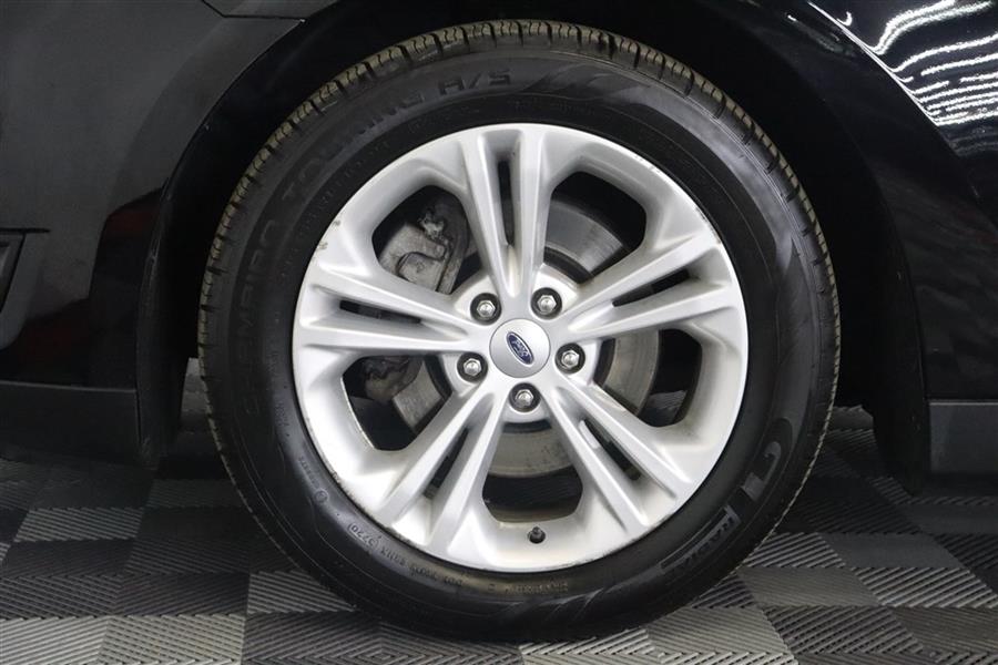 2018 Ford Taurus SEL, available for sale in Paterson, New Jersey | Fast Track Motors. Paterson, New Jersey 2018 Ford Taurus SEL, available for sale in Paterson, New Jersey | Fast Track Motors. Paterson, New Jersey
