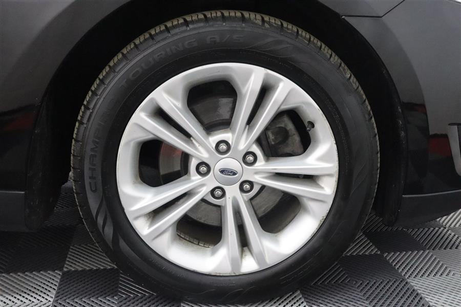 2018 Ford Taurus SEL, available for sale in Paterson, New Jersey | Fast Track Motors. Paterson, New Jersey 2018 Ford Taurus SEL, available for sale in Paterson, New Jersey | Fast Track Motors. Paterson, New Jersey