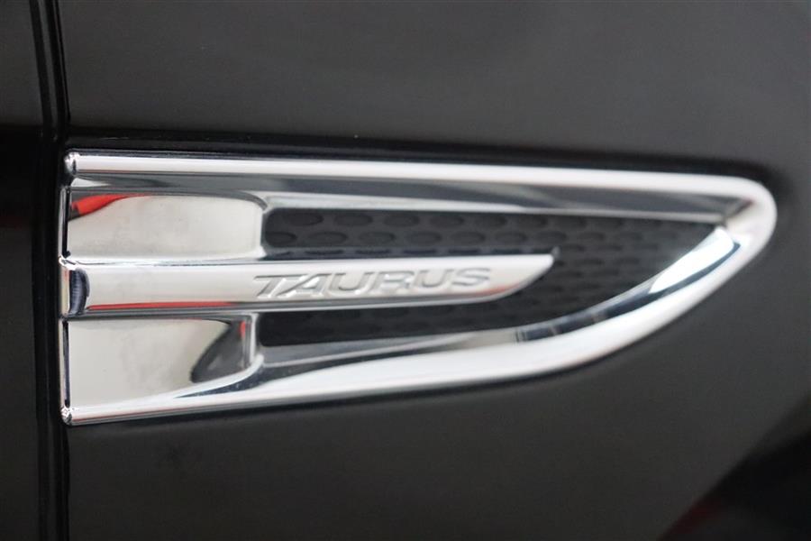 2018 Ford Taurus SEL, available for sale in Paterson, New Jersey | Fast Track Motors. Paterson, New Jersey 2018 Ford Taurus SEL, available for sale in Paterson, New Jersey | Fast Track Motors. Paterson, New Jersey