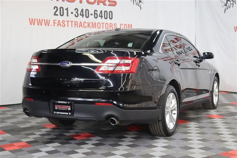 2018 Ford Taurus SEL, available for sale in Paterson, New Jersey | Fast Track Motors. Paterson, New Jersey 2018 Ford Taurus SEL, available for sale in Paterson, New Jersey | Fast Track Motors. Paterson, New Jersey