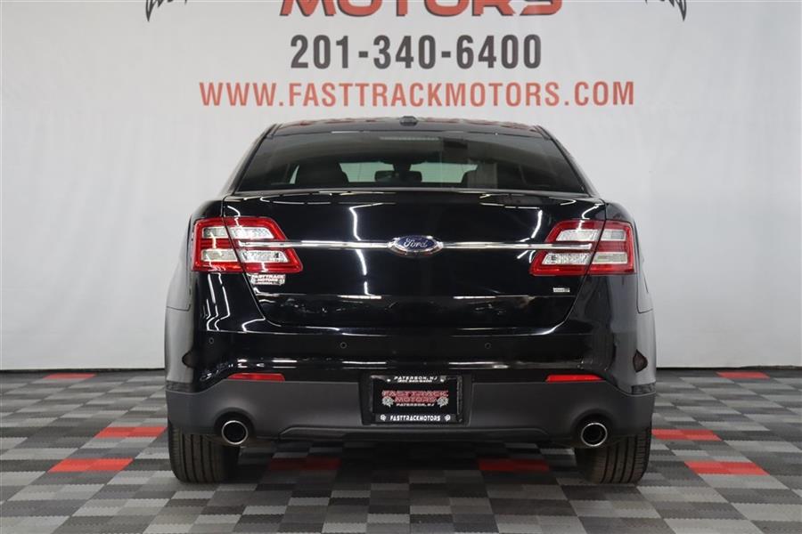 2018 Ford Taurus SEL, available for sale in Paterson, New Jersey | Fast Track Motors. Paterson, New Jersey 2018 Ford Taurus SEL, available for sale in Paterson, New Jersey | Fast Track Motors. Paterson, New Jersey