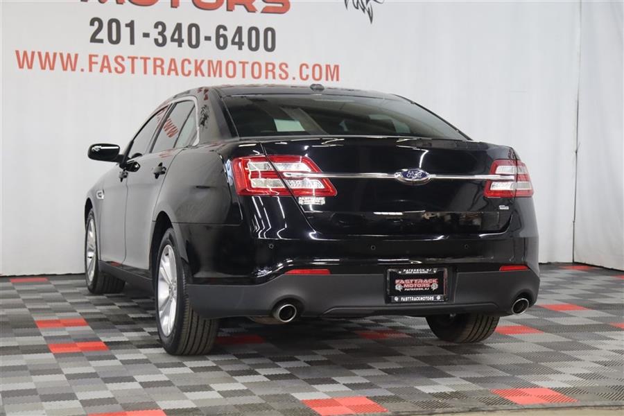 2018 Ford Taurus SEL, available for sale in Paterson, New Jersey | Fast Track Motors. Paterson, New Jersey 2018 Ford Taurus SEL, available for sale in Paterson, New Jersey | Fast Track Motors. Paterson, New Jersey