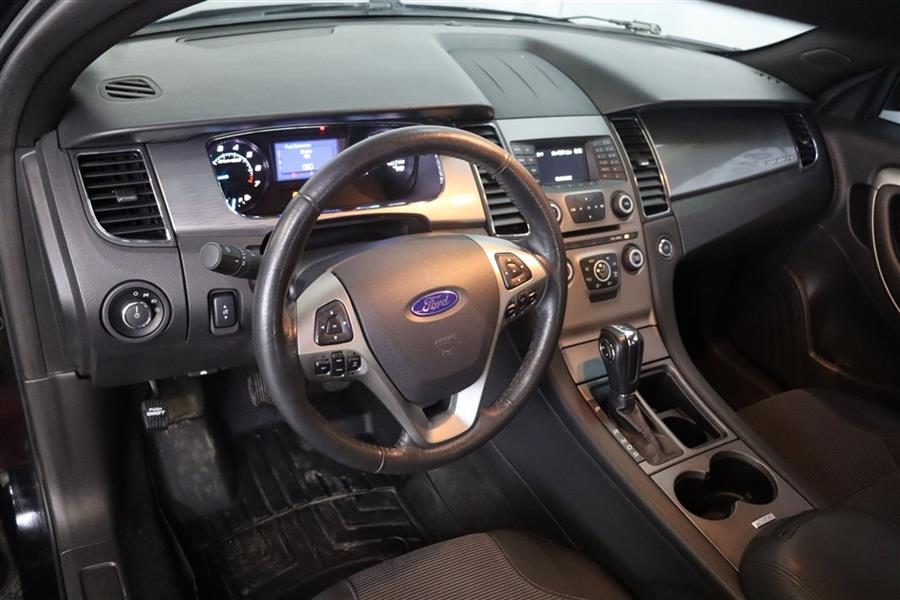 2018 Ford Taurus SEL, available for sale in Paterson, New Jersey | Fast Track Motors. Paterson, New Jersey 2018 Ford Taurus SEL, available for sale in Paterson, New Jersey | Fast Track Motors. Paterson, New Jersey