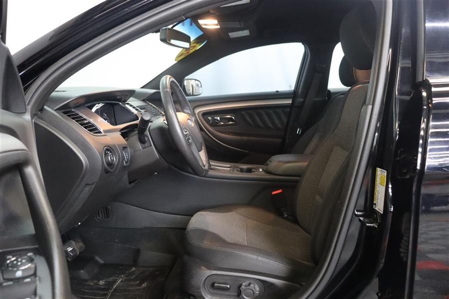 2018 Ford Taurus SEL, available for sale in Paterson, New Jersey | Fast Track Motors. Paterson, New Jersey 2018 Ford Taurus SEL, available for sale in Paterson, New Jersey | Fast Track Motors. Paterson, New Jersey