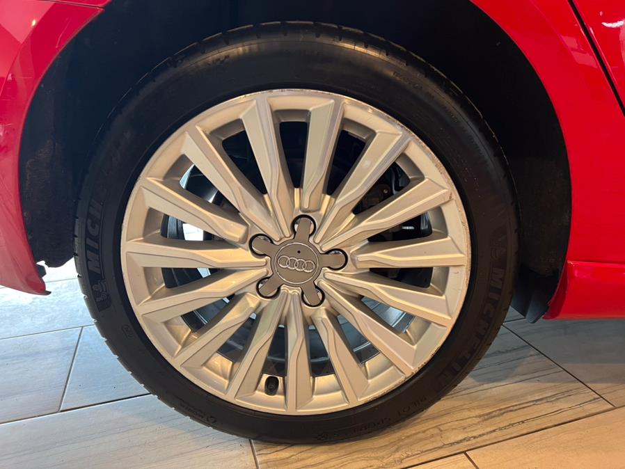 2017 Audi A3 Sportback e-tron 1.4 TFSI PHEV Prestige, available for sale in West Hartford, Connecticut | AutoMax. West Hartford, Connecticut 2017 Audi A3 Sportback e-tron 1.4 TFSI PHEV Prestige, available for sale in West Hartford, Connecticut | AutoMax. West Hartford, Connecticut