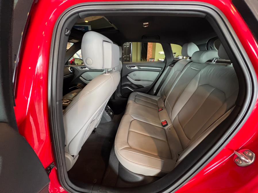 2017 Audi A3 Sportback e-tron 1.4 TFSI PHEV Prestige, available for sale in West Hartford, Connecticut | AutoMax. West Hartford, Connecticut 2017 Audi A3 Sportback e-tron 1.4 TFSI PHEV Prestige, available for sale in West Hartford, Connecticut | AutoMax. West Hartford, Connecticut