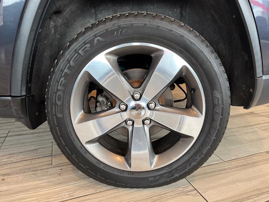 2015 Jeep Grand Cherokee 4WD 4dr Limited, available for sale in West Hartford, Connecticut | AutoMax. West Hartford, Connecticut 2015 Jeep Grand Cherokee 4WD 4dr Limited, available for sale in West Hartford, Connecticut | AutoMax. West Hartford, Connecticut