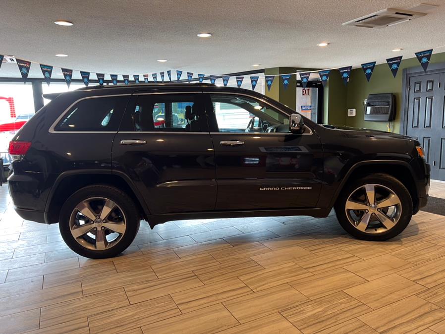 2015 Jeep Grand Cherokee 4WD 4dr Limited, available for sale in West Hartford, Connecticut | AutoMax. West Hartford, Connecticut 2015 Jeep Grand Cherokee 4WD 4dr Limited, available for sale in West Hartford, Connecticut | AutoMax. West Hartford, Connecticut