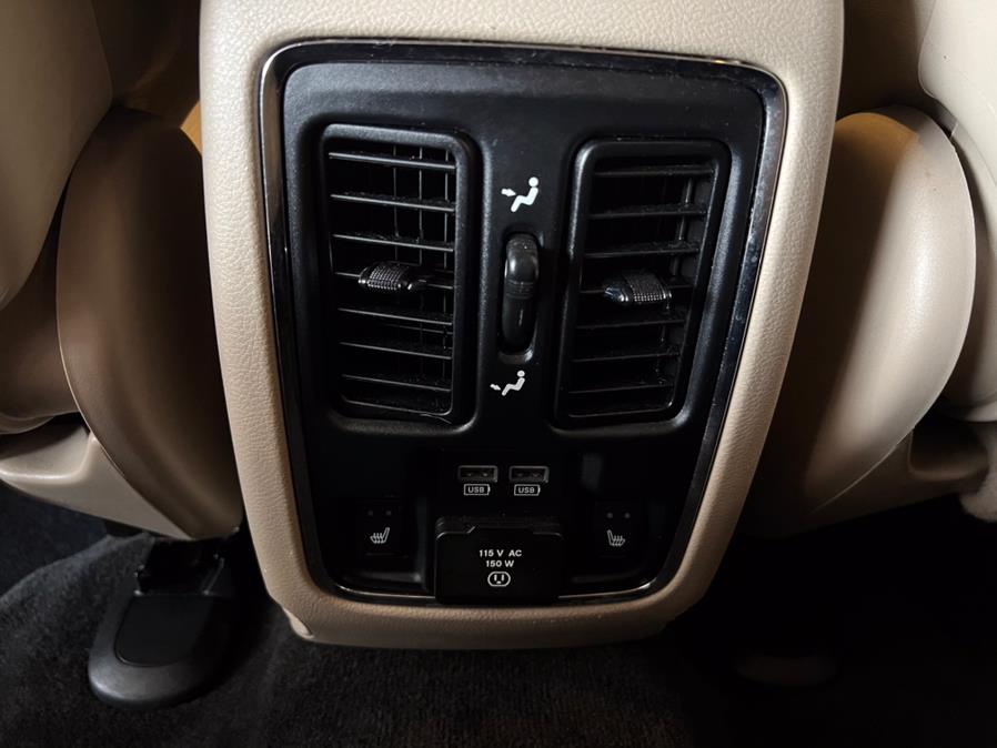 2015 Jeep Grand Cherokee 4WD 4dr Limited, available for sale in West Hartford, Connecticut | AutoMax. West Hartford, Connecticut 2015 Jeep Grand Cherokee 4WD 4dr Limited, available for sale in West Hartford, Connecticut | AutoMax. West Hartford, Connecticut