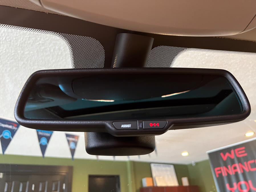 2015 Jeep Grand Cherokee 4WD 4dr Limited, available for sale in West Hartford, Connecticut | AutoMax. West Hartford, Connecticut 2015 Jeep Grand Cherokee 4WD 4dr Limited, available for sale in West Hartford, Connecticut | AutoMax. West Hartford, Connecticut
