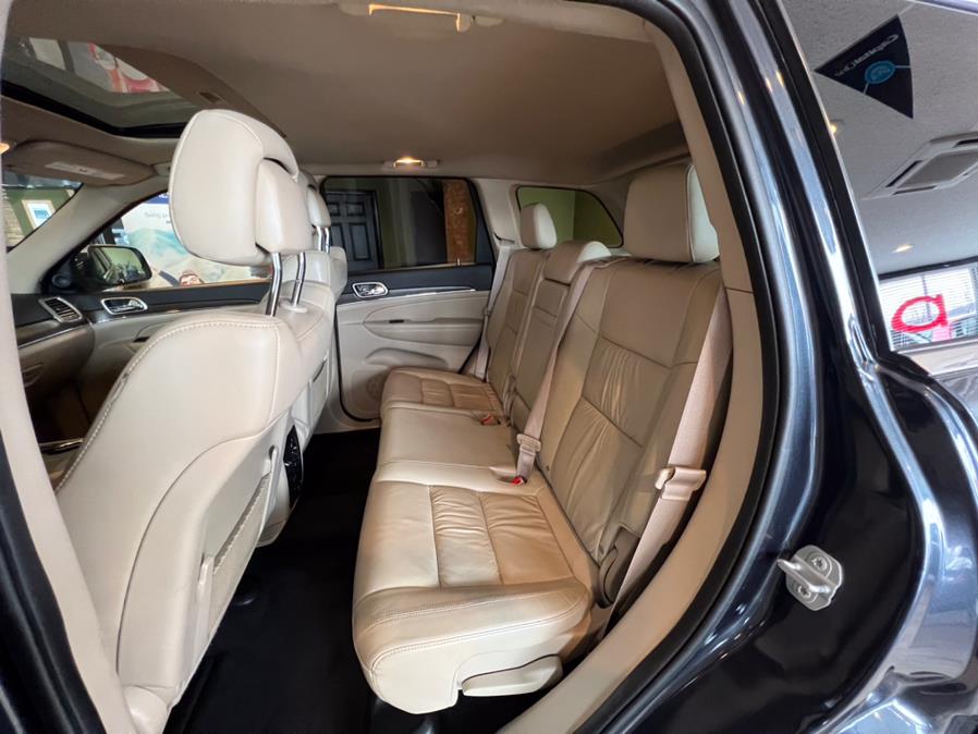2015 Jeep Grand Cherokee 4WD 4dr Limited, available for sale in West Hartford, Connecticut | AutoMax. West Hartford, Connecticut 2015 Jeep Grand Cherokee 4WD 4dr Limited, available for sale in West Hartford, Connecticut | AutoMax. West Hartford, Connecticut