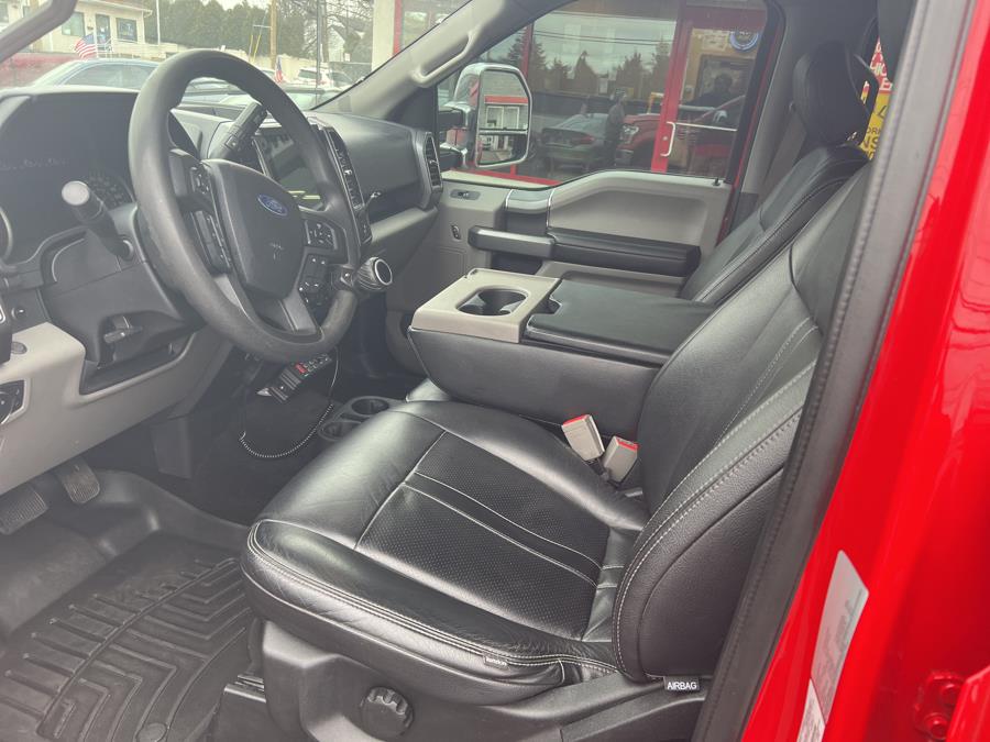 2018 Ford F-150 XLT 4WD SuperCrew 5.5'' Box, available for sale in Plainview , New York | Ace Motor Sports Inc. Plainview , New York 2018 Ford F-150 XLT 4WD SuperCrew 5.5'' Box, available for sale in Plainview , New York | Ace Motor Sports Inc. Plainview , New York