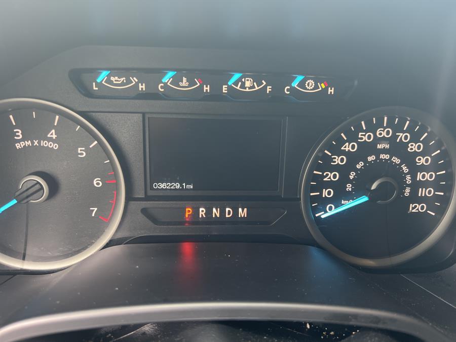 2018 Ford F-150 XLT 4WD SuperCrew 5.5'' Box, available for sale in Plainview , New York | Ace Motor Sports Inc. Plainview , New York 2018 Ford F-150 XLT 4WD SuperCrew 5.5'' Box, available for sale in Plainview , New York | Ace Motor Sports Inc. Plainview , New York