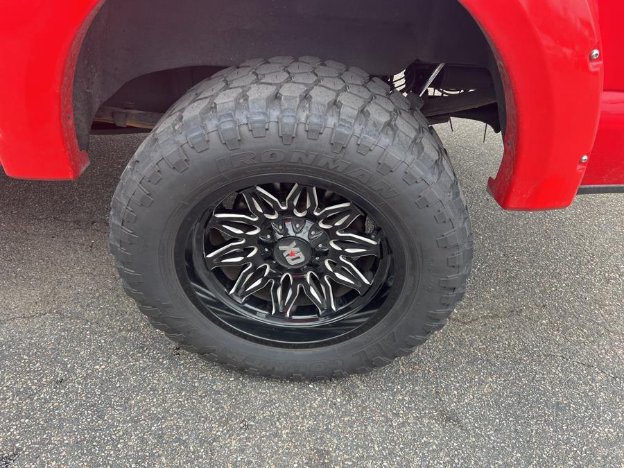 2018 Ford F-150 XLT 4WD SuperCrew 5.5'' Box, available for sale in Plainview , New York | Ace Motor Sports Inc. Plainview , New York 2018 Ford F-150 XLT 4WD SuperCrew 5.5'' Box, available for sale in Plainview , New York | Ace Motor Sports Inc. Plainview , New York
