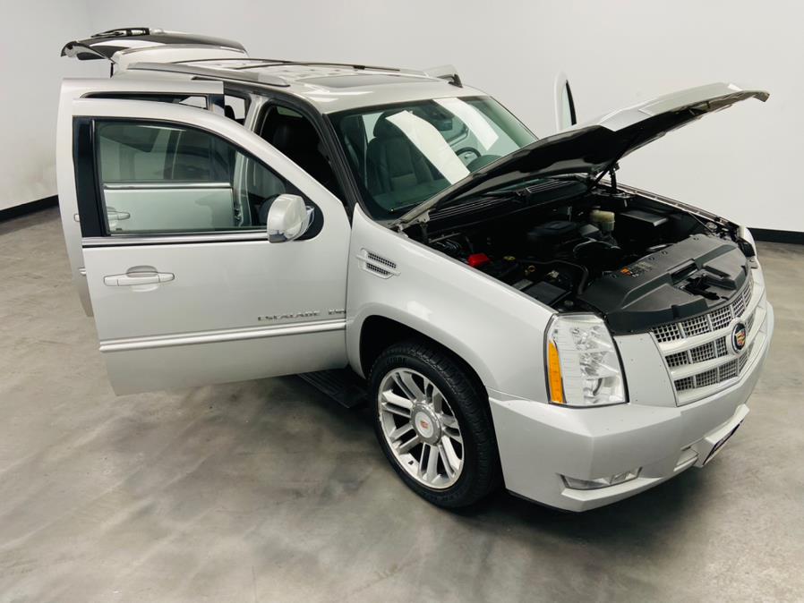 2014 Cadillac Escalade ESV AWD 4dr Premium, available for sale in Linden, New Jersey | East Coast Auto Group. Linden, New Jersey 2014 Cadillac Escalade ESV AWD 4dr Premium, available for sale in Linden, New Jersey | East Coast Auto Group. Linden, New Jersey