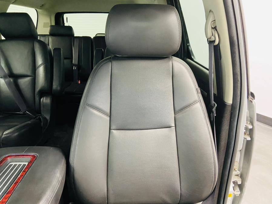 2014 Cadillac Escalade ESV AWD 4dr Premium, available for sale in Linden, New Jersey | East Coast Auto Group. Linden, New Jersey 2014 Cadillac Escalade ESV AWD 4dr Premium, available for sale in Linden, New Jersey | East Coast Auto Group. Linden, New Jersey
