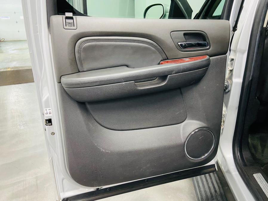 2014 Cadillac Escalade ESV AWD 4dr Premium, available for sale in Linden, New Jersey | East Coast Auto Group. Linden, New Jersey 2014 Cadillac Escalade ESV AWD 4dr Premium, available for sale in Linden, New Jersey | East Coast Auto Group. Linden, New Jersey