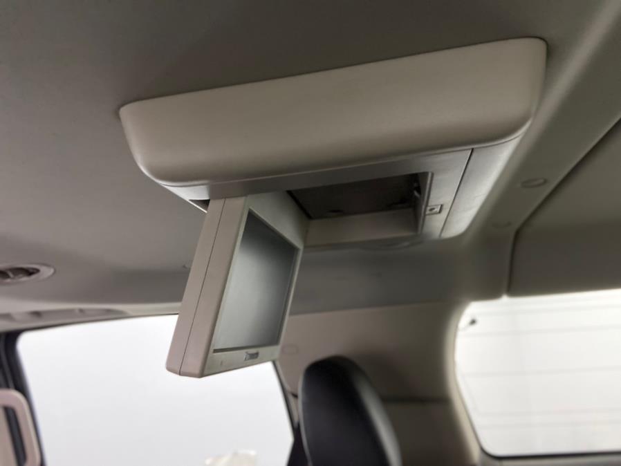 2014 Cadillac Escalade ESV AWD 4dr Premium, available for sale in Linden, New Jersey | East Coast Auto Group. Linden, New Jersey 2014 Cadillac Escalade ESV AWD 4dr Premium, available for sale in Linden, New Jersey | East Coast Auto Group. Linden, New Jersey