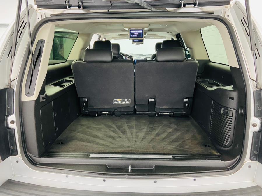 2014 Cadillac Escalade ESV AWD 4dr Premium, available for sale in Linden, New Jersey | East Coast Auto Group. Linden, New Jersey 2014 Cadillac Escalade ESV AWD 4dr Premium, available for sale in Linden, New Jersey | East Coast Auto Group. Linden, New Jersey