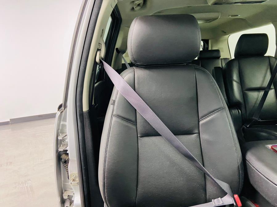 2014 Cadillac Escalade ESV AWD 4dr Premium, available for sale in Linden, New Jersey | East Coast Auto Group. Linden, New Jersey 2014 Cadillac Escalade ESV AWD 4dr Premium, available for sale in Linden, New Jersey | East Coast Auto Group. Linden, New Jersey