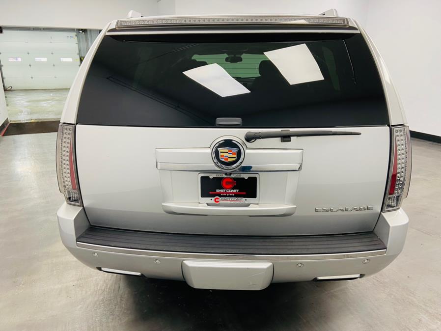 2014 Cadillac Escalade ESV AWD 4dr Premium, available for sale in Linden, New Jersey | East Coast Auto Group. Linden, New Jersey 2014 Cadillac Escalade ESV AWD 4dr Premium, available for sale in Linden, New Jersey | East Coast Auto Group. Linden, New Jersey