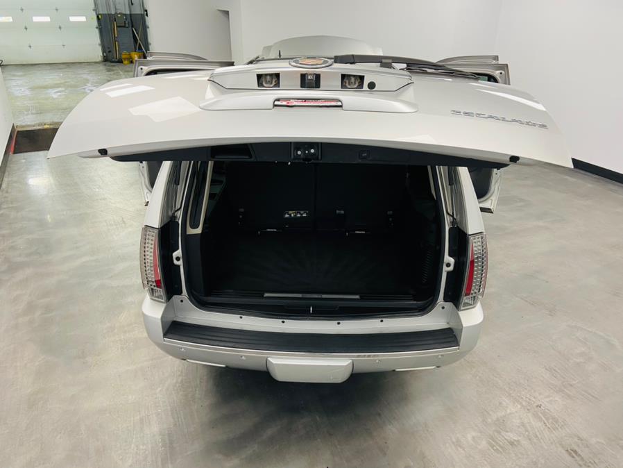 2014 Cadillac Escalade ESV AWD 4dr Premium, available for sale in Linden, New Jersey | East Coast Auto Group. Linden, New Jersey 2014 Cadillac Escalade ESV AWD 4dr Premium, available for sale in Linden, New Jersey | East Coast Auto Group. Linden, New Jersey