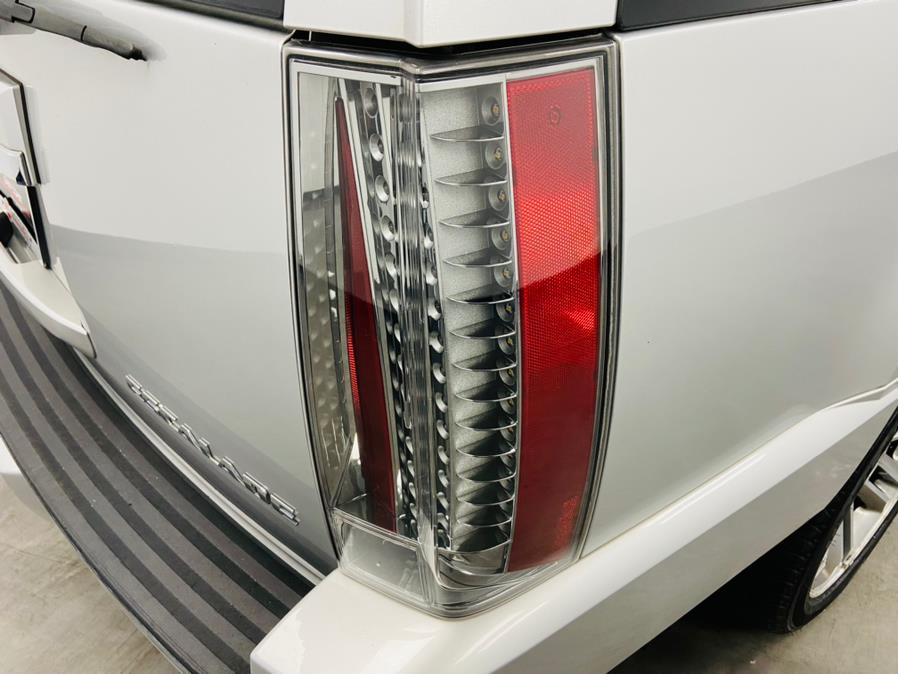 2014 Cadillac Escalade ESV AWD 4dr Premium, available for sale in Linden, New Jersey | East Coast Auto Group. Linden, New Jersey 2014 Cadillac Escalade ESV AWD 4dr Premium, available for sale in Linden, New Jersey | East Coast Auto Group. Linden, New Jersey