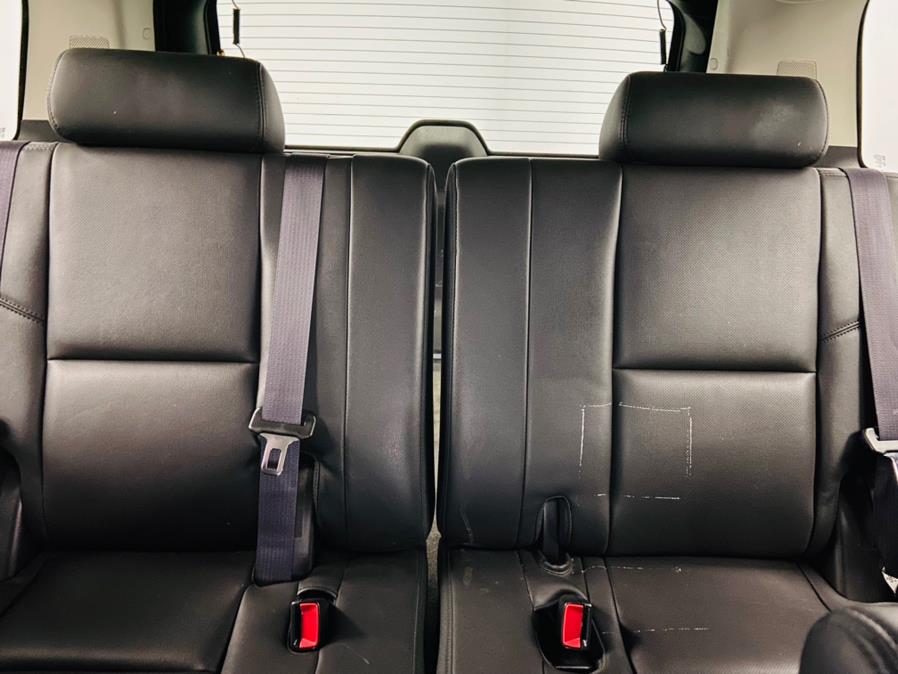 2014 Cadillac Escalade ESV AWD 4dr Premium, available for sale in Linden, New Jersey | East Coast Auto Group. Linden, New Jersey 2014 Cadillac Escalade ESV AWD 4dr Premium, available for sale in Linden, New Jersey | East Coast Auto Group. Linden, New Jersey