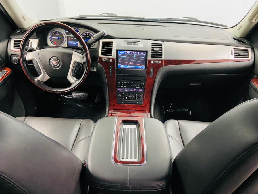 2014 Cadillac Escalade ESV AWD 4dr Premium, available for sale in Linden, New Jersey | East Coast Auto Group. Linden, New Jersey 2014 Cadillac Escalade ESV AWD 4dr Premium, available for sale in Linden, New Jersey | East Coast Auto Group. Linden, New Jersey