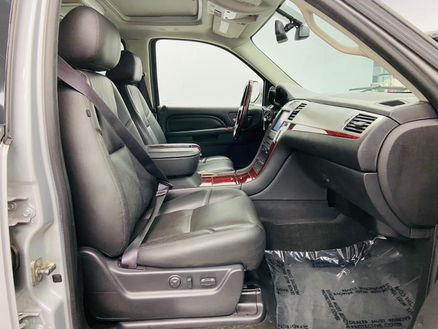 2014 Cadillac Escalade ESV AWD 4dr Premium, available for sale in Linden, New Jersey | East Coast Auto Group. Linden, New Jersey 2014 Cadillac Escalade ESV AWD 4dr Premium, available for sale in Linden, New Jersey | East Coast Auto Group. Linden, New Jersey