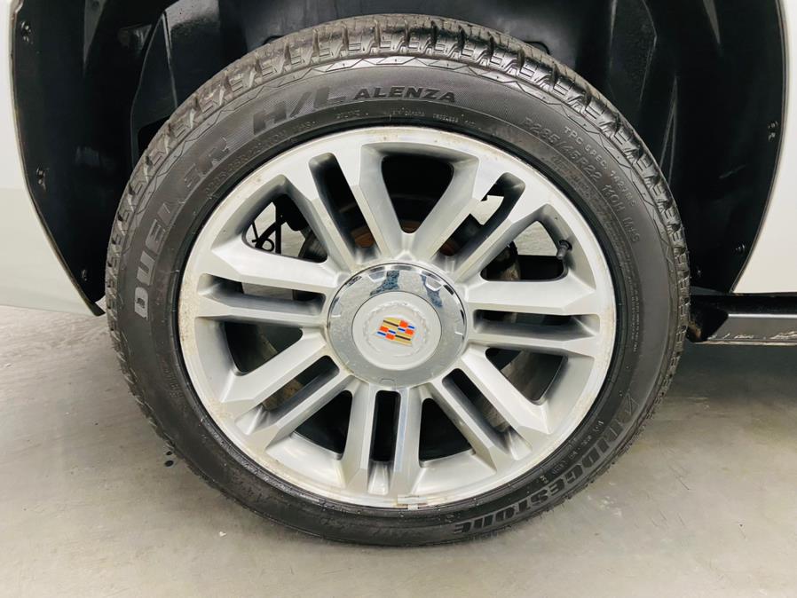 2014 Cadillac Escalade ESV AWD 4dr Premium, available for sale in Linden, New Jersey | East Coast Auto Group. Linden, New Jersey 2014 Cadillac Escalade ESV AWD 4dr Premium, available for sale in Linden, New Jersey | East Coast Auto Group. Linden, New Jersey