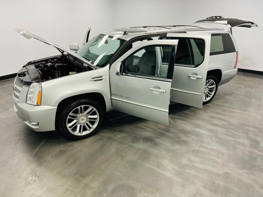 2014 Cadillac Escalade ESV AWD 4dr Premium, available for sale in Linden, New Jersey | East Coast Auto Group. Linden, New Jersey 2014 Cadillac Escalade ESV AWD 4dr Premium, available for sale in Linden, New Jersey | East Coast Auto Group. Linden, New Jersey
