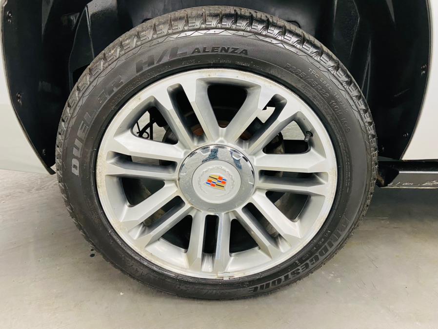 2014 Cadillac Escalade ESV AWD 4dr Premium, available for sale in Linden, New Jersey | East Coast Auto Group. Linden, New Jersey 2014 Cadillac Escalade ESV AWD 4dr Premium, available for sale in Linden, New Jersey | East Coast Auto Group. Linden, New Jersey