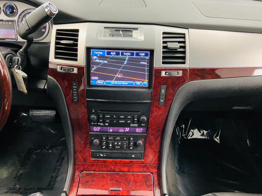 2014 Cadillac Escalade ESV AWD 4dr Premium, available for sale in Linden, New Jersey | East Coast Auto Group. Linden, New Jersey 2014 Cadillac Escalade ESV AWD 4dr Premium, available for sale in Linden, New Jersey | East Coast Auto Group. Linden, New Jersey