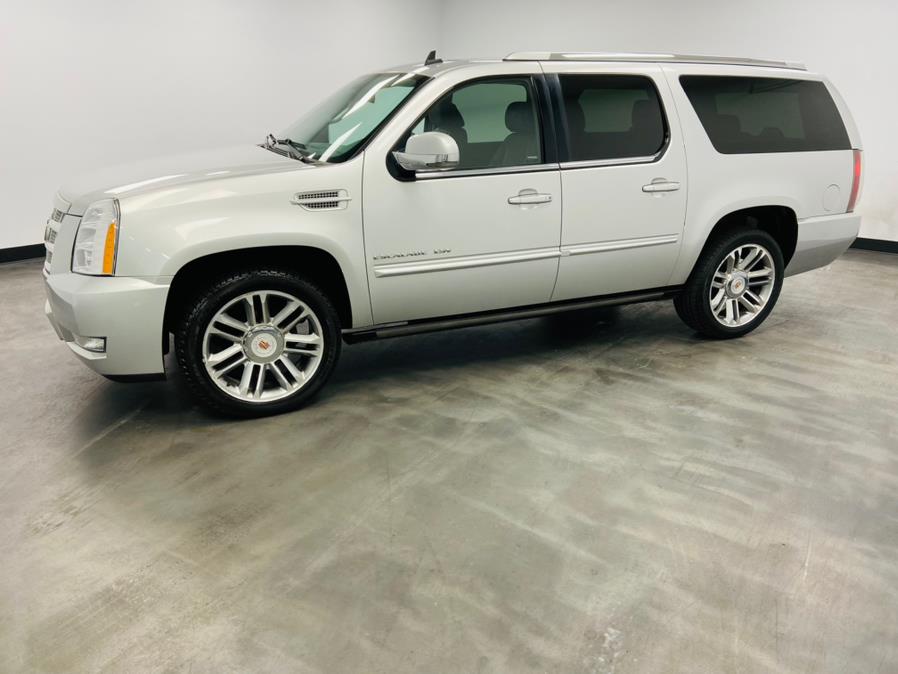 2014 Cadillac Escalade ESV AWD 4dr Premium, available for sale in Linden, New Jersey | East Coast Auto Group. Linden, New Jersey 2014 Cadillac Escalade ESV AWD 4dr Premium, available for sale in Linden, New Jersey | East Coast Auto Group. Linden, New Jersey