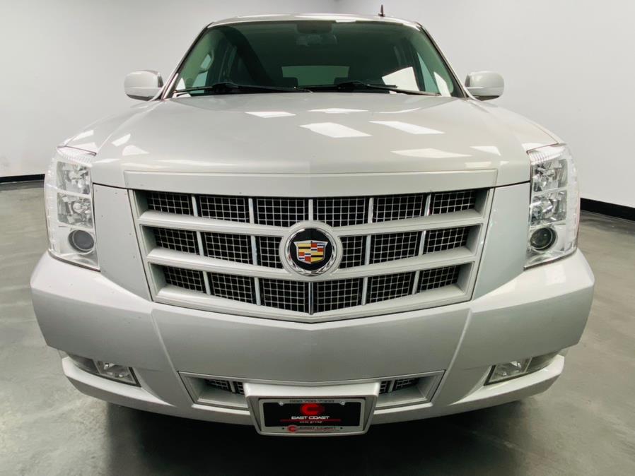 2014 Cadillac Escalade ESV AWD 4dr Premium, available for sale in Linden, New Jersey | East Coast Auto Group. Linden, New Jersey 2014 Cadillac Escalade ESV AWD 4dr Premium, available for sale in Linden, New Jersey | East Coast Auto Group. Linden, New Jersey