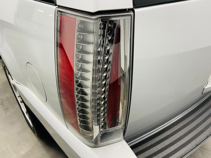 2014 Cadillac Escalade ESV AWD 4dr Premium, available for sale in Linden, New Jersey | East Coast Auto Group. Linden, New Jersey 2014 Cadillac Escalade ESV AWD 4dr Premium, available for sale in Linden, New Jersey | East Coast Auto Group. Linden, New Jersey