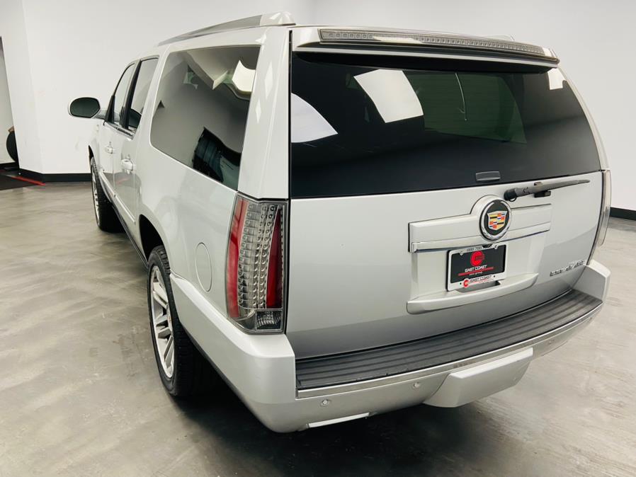 2014 Cadillac Escalade ESV AWD 4dr Premium, available for sale in Linden, New Jersey | East Coast Auto Group. Linden, New Jersey 2014 Cadillac Escalade ESV AWD 4dr Premium, available for sale in Linden, New Jersey | East Coast Auto Group. Linden, New Jersey
