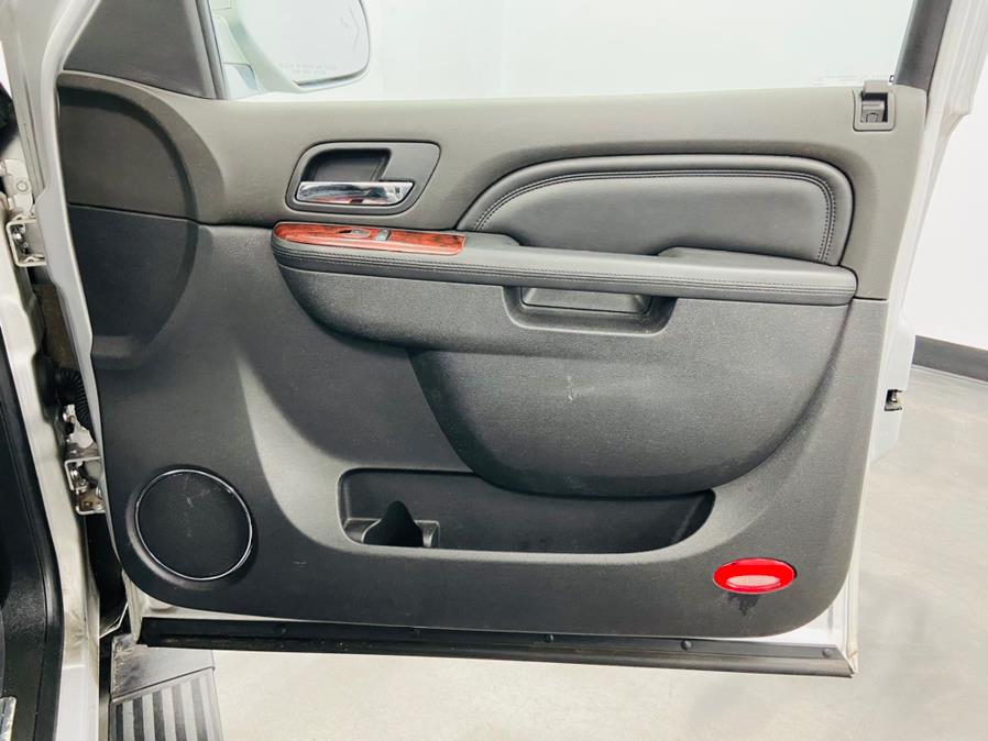 2014 Cadillac Escalade ESV AWD 4dr Premium, available for sale in Linden, New Jersey | East Coast Auto Group. Linden, New Jersey 2014 Cadillac Escalade ESV AWD 4dr Premium, available for sale in Linden, New Jersey | East Coast Auto Group. Linden, New Jersey