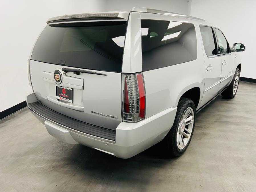 2014 Cadillac Escalade ESV AWD 4dr Premium, available for sale in Linden, New Jersey | East Coast Auto Group. Linden, New Jersey 2014 Cadillac Escalade ESV AWD 4dr Premium, available for sale in Linden, New Jersey | East Coast Auto Group. Linden, New Jersey