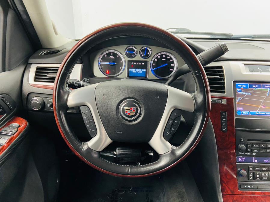 2014 Cadillac Escalade ESV AWD 4dr Premium, available for sale in Linden, New Jersey | East Coast Auto Group. Linden, New Jersey 2014 Cadillac Escalade ESV AWD 4dr Premium, available for sale in Linden, New Jersey | East Coast Auto Group. Linden, New Jersey