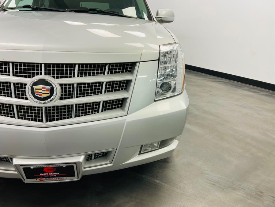 2014 Cadillac Escalade ESV AWD 4dr Premium, available for sale in Linden, New Jersey | East Coast Auto Group. Linden, New Jersey 2014 Cadillac Escalade ESV AWD 4dr Premium, available for sale in Linden, New Jersey | East Coast Auto Group. Linden, New Jersey