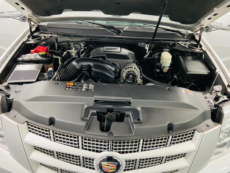 2014 Cadillac Escalade ESV AWD 4dr Premium, available for sale in Linden, New Jersey | East Coast Auto Group. Linden, New Jersey 2014 Cadillac Escalade ESV AWD 4dr Premium, available for sale in Linden, New Jersey | East Coast Auto Group. Linden, New Jersey