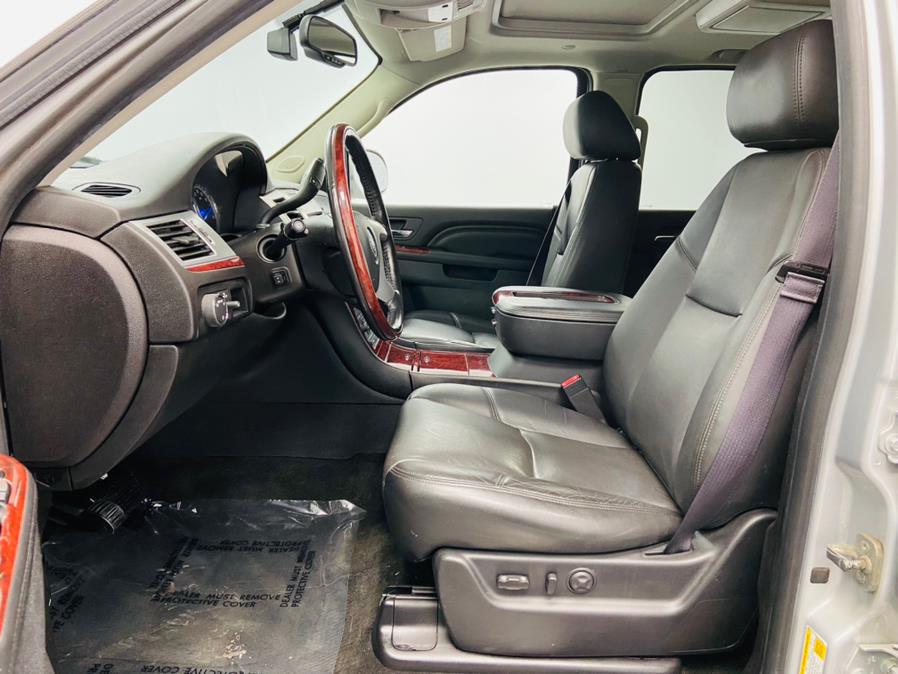2014 Cadillac Escalade ESV AWD 4dr Premium, available for sale in Linden, New Jersey | East Coast Auto Group. Linden, New Jersey 2014 Cadillac Escalade ESV AWD 4dr Premium, available for sale in Linden, New Jersey | East Coast Auto Group. Linden, New Jersey