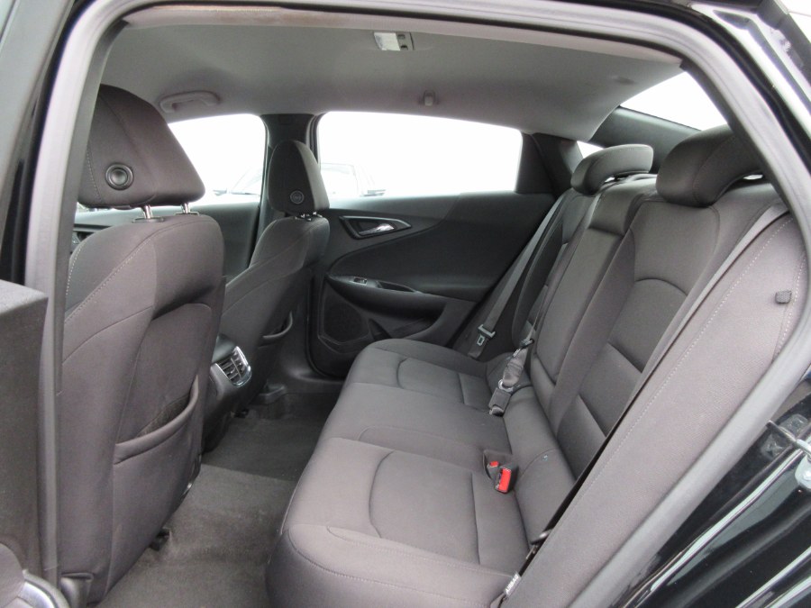 2020 Chevrolet Malibu 4dr Sdn LT, available for sale in Linden, New Jersey | Route 27 Auto Mall. Linden, New Jersey 2020 Chevrolet Malibu 4dr Sdn LT, available for sale in Linden, New Jersey | Route 27 Auto Mall. Linden, New Jersey