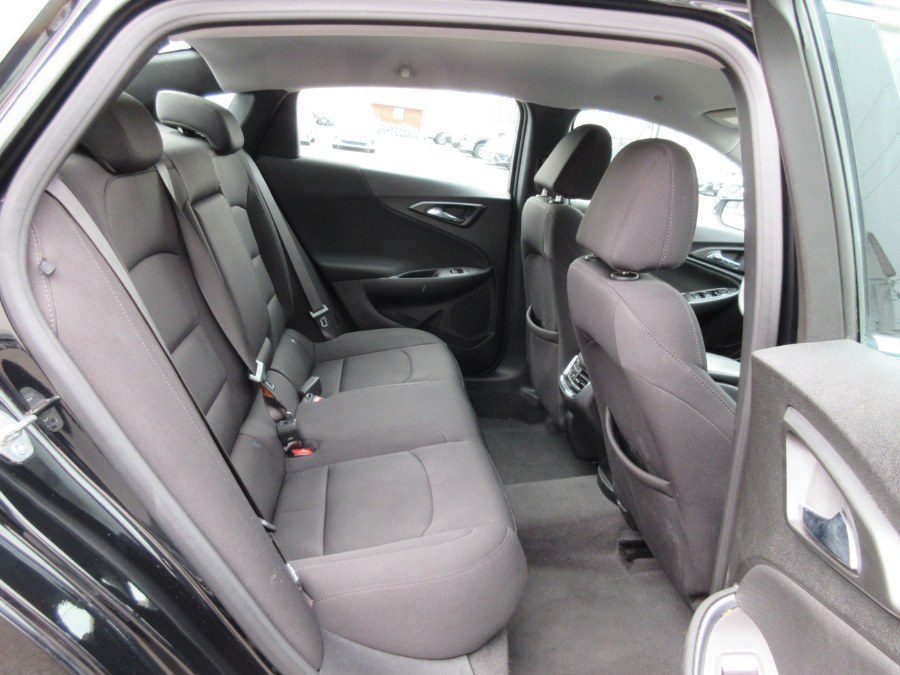 2020 Chevrolet Malibu 4dr Sdn LT, available for sale in Linden, New Jersey | Route 27 Auto Mall. Linden, New Jersey 2020 Chevrolet Malibu 4dr Sdn LT, available for sale in Linden, New Jersey | Route 27 Auto Mall. Linden, New Jersey
