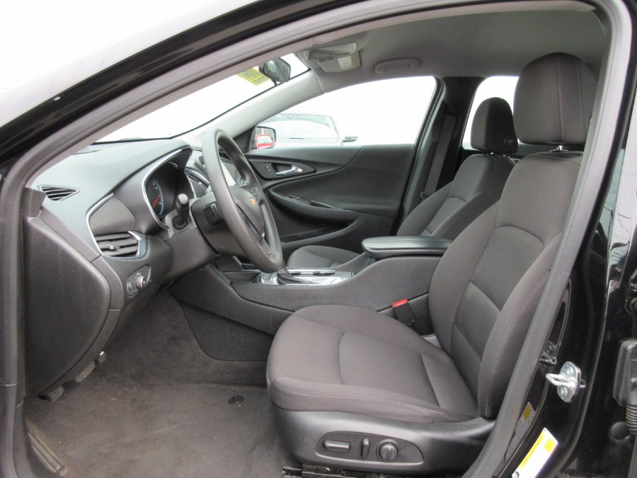 2020 Chevrolet Malibu 4dr Sdn LT, available for sale in Linden, New Jersey | Route 27 Auto Mall. Linden, New Jersey 2020 Chevrolet Malibu 4dr Sdn LT, available for sale in Linden, New Jersey | Route 27 Auto Mall. Linden, New Jersey