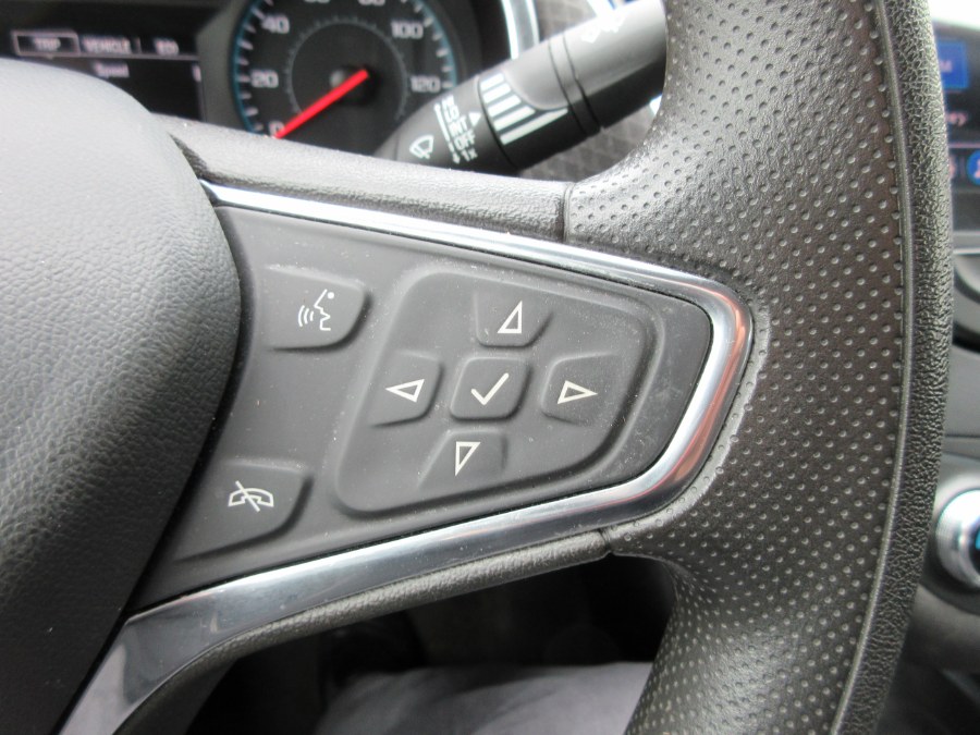 2020 Chevrolet Malibu 4dr Sdn LT, available for sale in Linden, New Jersey | Route 27 Auto Mall. Linden, New Jersey 2020 Chevrolet Malibu 4dr Sdn LT, available for sale in Linden, New Jersey | Route 27 Auto Mall. Linden, New Jersey