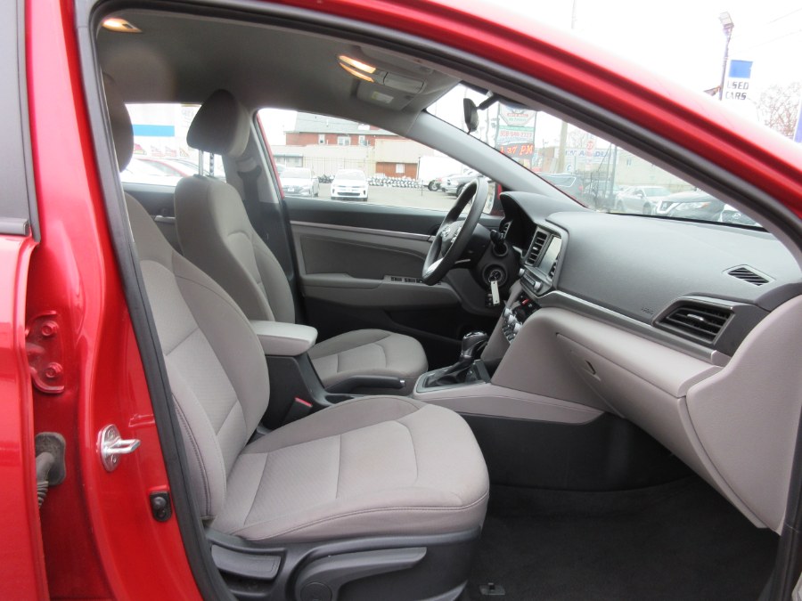 Used Hyundai Elantra Limited IVT SULEV 2020 | Route 27 Auto Mall. Linden, New Jersey Used Hyundai Elantra Limited IVT SULEV 2020 | Route 27 Auto Mall. Linden, New Jersey