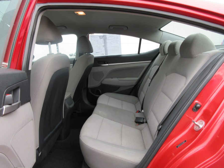 Used Hyundai Elantra Limited IVT SULEV 2020 | Route 27 Auto Mall. Linden, New Jersey Used Hyundai Elantra Limited IVT SULEV 2020 | Route 27 Auto Mall. Linden, New Jersey